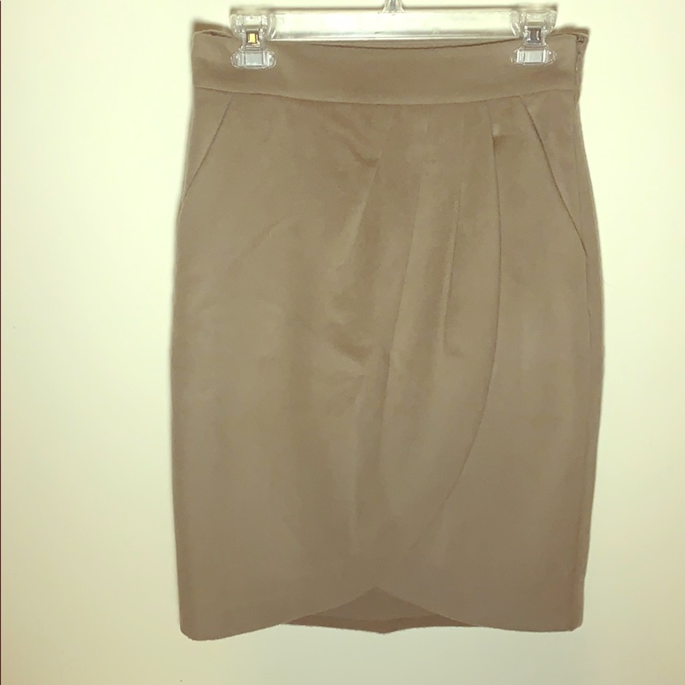 Etcétera Skirt Size 4